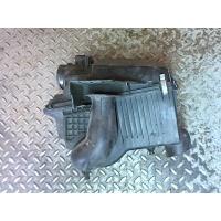 Измеритель потока воздуха (расходомер) Mazda 6 2002-2007 2004 ZL01-13-215