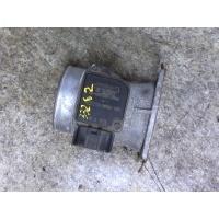 Измеритель потока воздуха (расходомер) Mazda 626 1997-2001 1997 FP34-13-215A