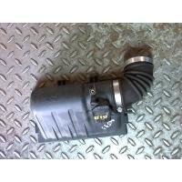 Измеритель потока воздуха (расходомер) Suzuki Swift 2003-2011 2007 13800-84E00