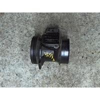 Измеритель потока воздуха (расходомер) Ford Mondeo 2 1996-2000 1051277