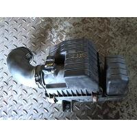 Измеритель потока воздуха (расходомер) Honda Civic 2006-2012 2007 37980-RNA-A01