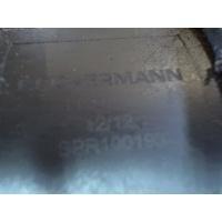 Измеритель потока воздуха (расходомер) Volkswagen Sharan 2000-2010 2005 038906461C