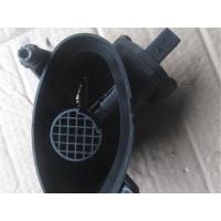 Измеритель потока воздуха (расходомер) BMW 5 E39 1995-2003 1999 7787076