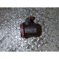 Измеритель потока воздуха (расходомер) Hyundai Santa Fe 2005-2012 2009 281643C100