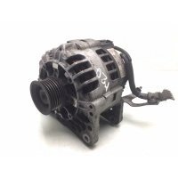 Генератор Volkswagen Polo 2004 03D903025H(70A)