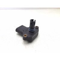 Датчик абсолютного давления Volkswagen Lupo 2000 036906051