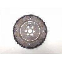 Маховик Ford Mondeo 2006 1S7H19D629CD