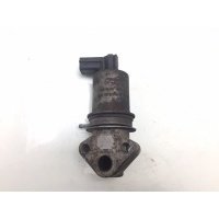 Клапан EGR Volkswagen Polo 2001 036131503M