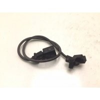 Датчик коленвала Volkswagen Polo 2001 030906433G