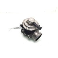 Клапан EGR Volkswagen Passat B5 2005 038131501G