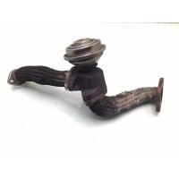 Клапан EGR Volkswagen Passat B5 2000 059131503