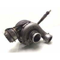 Турбина Volkswagen Passat B5 2000 059145701C