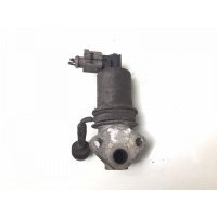 Клапан EGR Volkswagen Polo 2003 036131503R