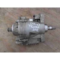 Раздатка Volkswagen Tiguan I (5N) 2007 - 2016 2008 0A6409053AA