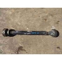 Кардан передний Audi Q7 (4L) 2005 - 2015 2007 7L0521101D