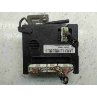 Блок Body control module II CM 2006 - 2009 2007 954000W210,