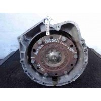 АКПП BMW 5-Series F10 2009 - 2013 2013 8HP45X, 1090024085