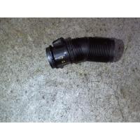 Измеритель потока воздуха (расходомер) Audi A4 (B6) 2000-2004 2002 06C133471A