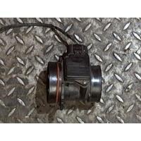 Измеритель потока воздуха (расходомер) Ford Mondeo 2 1996-2000 1997 1 051 277