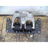 Подушка крепления КПП BMW 5-Series F10 2009 - 2013 2013 6781237,