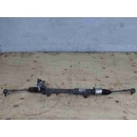 Рейка рулевая Audi Q7 (4LB) 2005 - 2015 2009 7L8422055AD