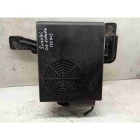 Динамик Suzuki Grand Vitara II (JT) 2005 - 2016 2010 3910476K00