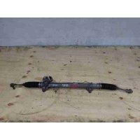 Рейка рулевая Audi A6 C6 (4F2) 2004 - 2011 2007 4F1422066A