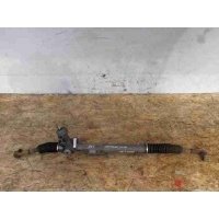 Рейка рулевая Volkswagen Passat GP (3B) 2000 - 2005 2001 8D1422071M