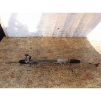 Рейка рулевая Volkswagen Amarok (2H) 2009 - наст. время 2011 2H1422055C