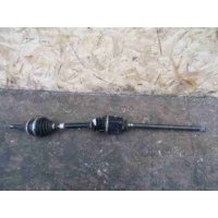 Полуось передняя правая Lexus RX (XU30) 2003 - 2009 2005 43410-0E011