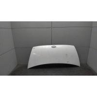 Капот Ford Transit 2000-2006 2005 4754207