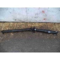 Кардан задний Mercedes C-klasse (W204) 2007 - 2011 2008 a2044100806, a2040806