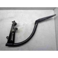 Петля крышки багажника Buick Regal V 2009 - 2013 2013 13248722,