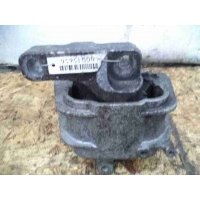 Подушка крепления двигателя Volkswagen Touran (1T) 2010 - 2015 2008 1K0199262AT,