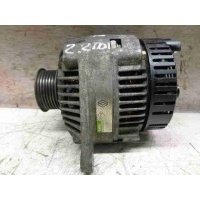 Генератор Renault Espace III (JE) 1996 - 2002 1998 7700424595