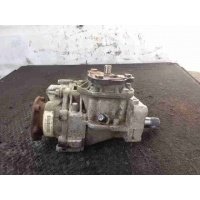 Раздатка Volkswagen Caddy III (2C,2K) 2004 - 2015 2014 0AV409053AF
