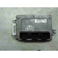 Блок управления ДВС Honda CR-V III (RE) Рестайлинг 2009 - 2012 2010 37820REZA74,