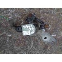 Датчик дорожного просвета Audi Q7 (4LB) 2005 - 2015 2009 7L6616213