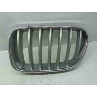 Решетка радиатора BMW X3 F25 2010 - 2014 2011 7210725,