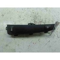 Кнопка салона BMW X3 F25 2010 - 2014 2011 9202929,