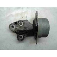 Подушка крепления КПП Buick Regal V 2009 - 2017 2013 13312105