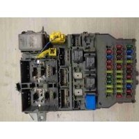 Блок предохранителей II YD2 2006 - 2010 2009 STXA01SA,