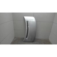 Капот Volkswagen Transporter 4 1991-2003 1997 701823033J