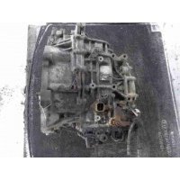 АКПП Hyundai Sonata VI (YF) 2009 - 2014 2013 A6MF1,