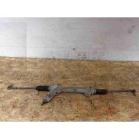 Рейка рулевая Mercedes Sprinter II (906) 2006 - 2017 2007 9064600800