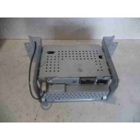 Магнитола Land Rover Freelander II (FA) 2006 - 2010 2009 6G9N-18C815-TA, 6G9N18C815TA