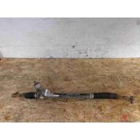 Рейка рулевая Volkswagen Passat B5 (3B) 1996 - 2000 1999 8D1422074C