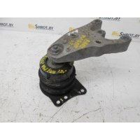 Подушка двигателя Nissan Note E11 2005-2009 2006