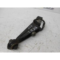Подушка под КПП Citroen C5 2004