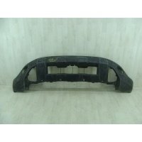 Бампер передний (нижняя часть) Honda CR-V 3 [рест 2009-2012] Кроссовер 71102-SWW-G000